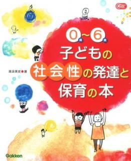 0С6лҤɤμҲȯãݰ