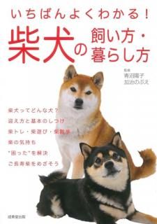 Ф褯狼롪Ƹλ餷