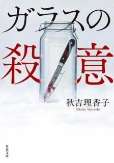 饹λ