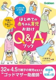 ϤƤ֤Q&A֥å