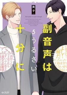 Ϥ뤵ʬ