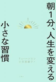īʬѤ뾮ʽ