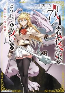 ĮAϰɤƤߤɤ֤ȶɹɱ