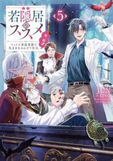 㱣ΥᣵڥåȤȲڱǵޤޤʤΤӤ衣ΡϤ