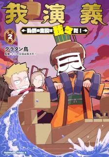 ?μϲ桹? 