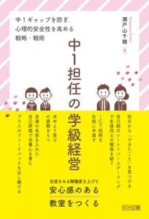 棱ôǤγصб