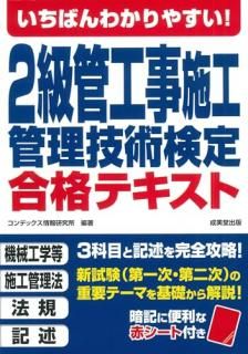 Ф狼䤹!2ɹܹѸʥƥ