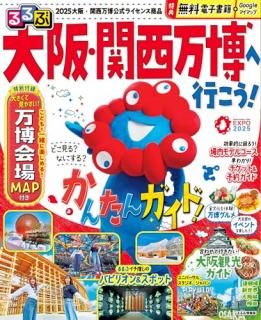 塦عԤ