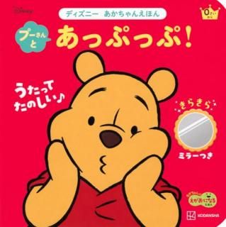 סȡäפäס餭ߥ顼Ĥǥˡ󤨤ۤ