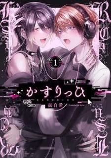 ä 1 