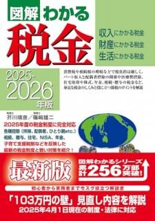 20252026ǯǡ޲狼Ƕ