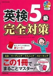 ѸR5顡к