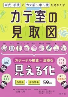 Ƽθ : Ѽ굻ȥ򸫤錄