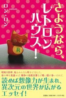 褦ʤ顢ȥϥ