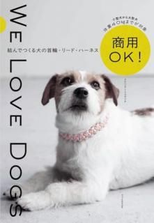 OKǤĤ븤μء꡼ɡϡͥ