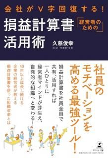 Ҥ롪бļԤ