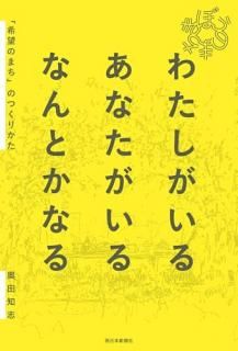 錄 ʤ ʤȤʤ