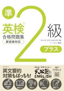 Ѹ?ࣲץ饹꽸