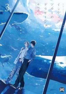 �֥롼����������ץ�å����ֳ��� ����ǥ����֥롼�Υ���ǡ�����󡡣�