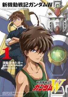 ưﵭW Re:Master Edition  