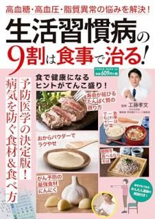 转¤ΣϿǼ롪