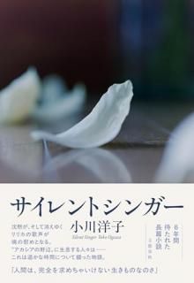 �������ȥ��󥬡�