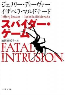 ���ѥ�������������