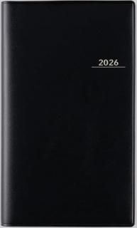 ���������˥塼�������꡼�����