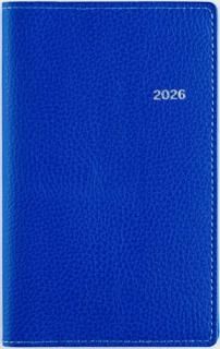 ���������ԡ���������ʥƥ���