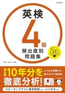 �Ѹ�?���� �ѽ��������꽸 ����DL��