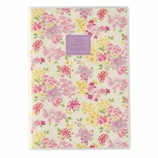 �����������ڥ���������꡼