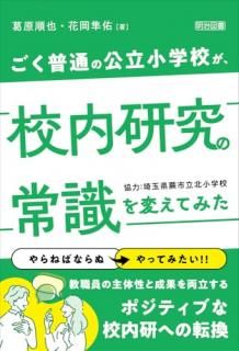 ̤θΩع⸦ξＱѤƤߤ