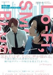 Lo-fi,⡼֥롼