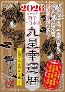 ���������񡡣���������ʺ�ᡡ�������