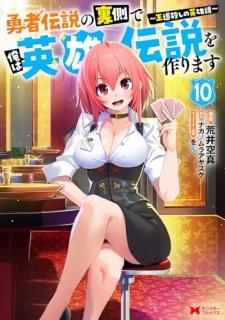 ͦ΢¦ǲϱͺޤƻαͺ