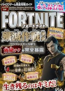 Хȥ沈രά եȥʥǺŵ