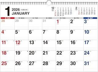 K4ۡ2026ǯ񤭹߼ץɳݤA3襳