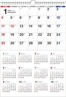 K6ۡ2026ǯ񤭹߼ץɳݤη֡ǯ/A3