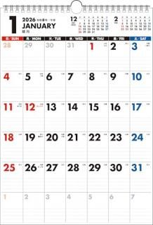 K29ۡ2026ǯ񤭹߼ץɳݤB4ơ