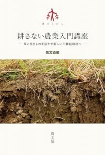 ̤ʤֺ : Τ褫Թ̵ݤ