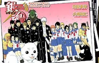 亲 : 3ǯZȶȬ 4  ʤȤʤȤäǤ硼!! 