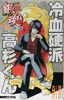 亲 : äƤ3ǯZȶȬäȥ꥿ : ɹ