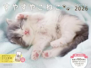 2026 䤹䤳ͤ
