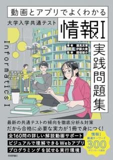 ưȥץǤ褯狼롡ض̥ƥȡ־󭵡׼꽸