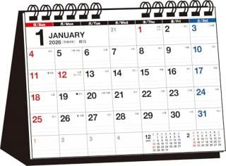 T22ۡ2026ǯץ奫Υ磻ɥڡ/B6襳