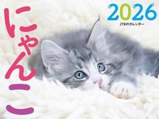 JTBΥ ˤ 2026 ɳݤ/᤯/ǭ   2026 
