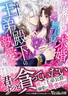 ̵Ф˵ầ顢Τʲ²μ˰ϤĤȤޤ