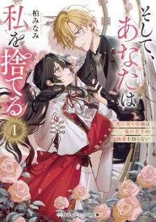 ơʤϻΤƤ룱εβҤμΤʤ