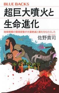 ĶʮФ̿ʲϵ嵬ϤδĶưǤȿʲ⤿餷