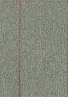ץʥ꡼ץ쥹ơ  B-011